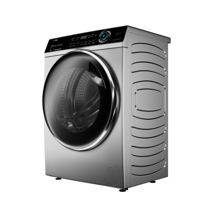 Haier HW80-B14979SE