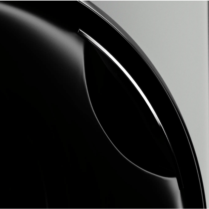 Haier HW80-B14979SE