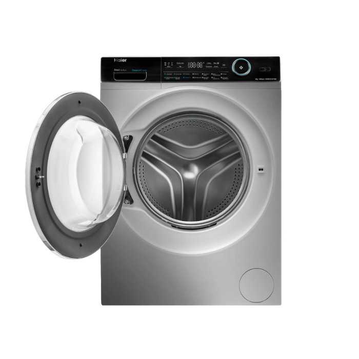 Haier HW80-B14979SE