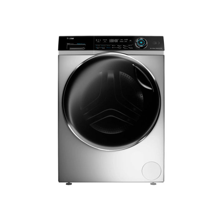 Haier HW80-B14979SE