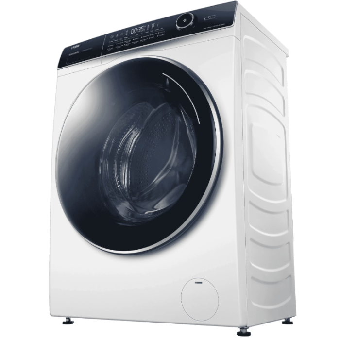 Haier HW100-BP14986E