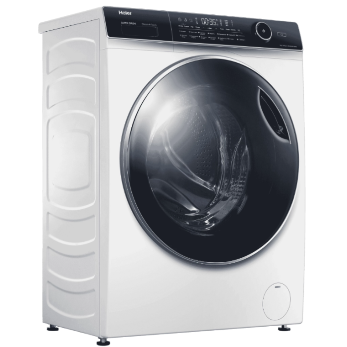 Haier HW100-BP14986E