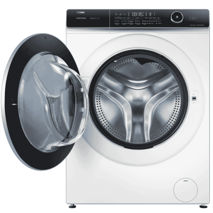 Haier HW100-BP14986E