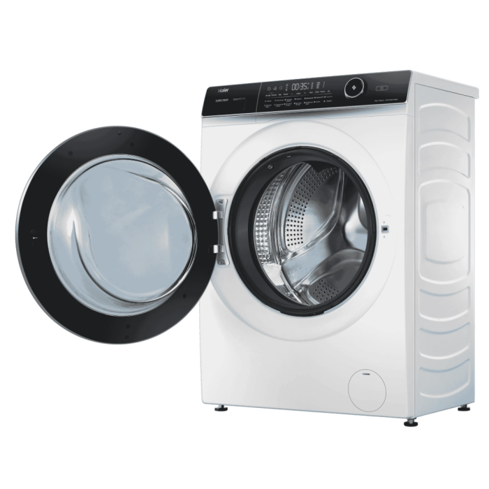 Haier HW100-BP14986E