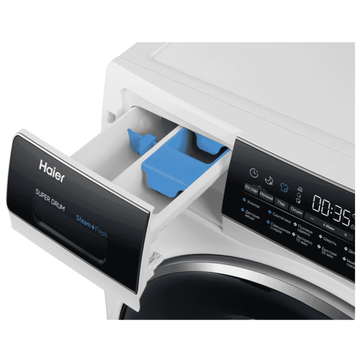 Haier HW100-BP14986E