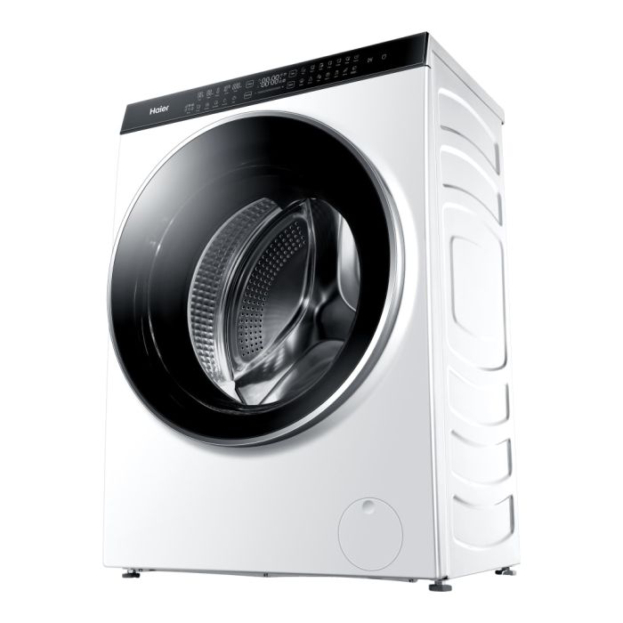 Haier HWD100-BD1499U1