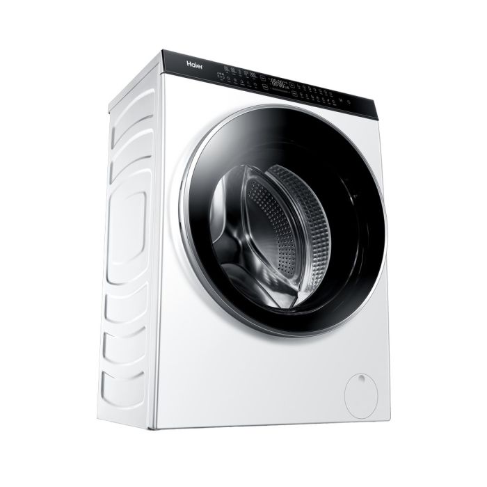 Haier HWD100-BD1499U1