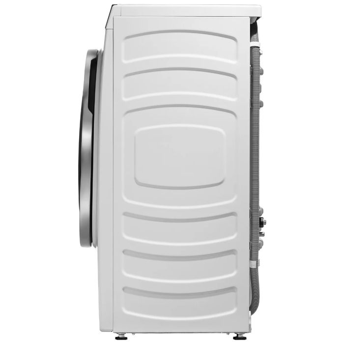 Haier HWD100-BD1499U1