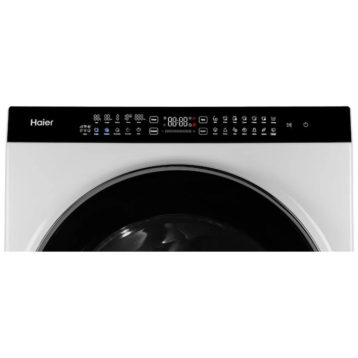 Haier HWD100-BD1499U1