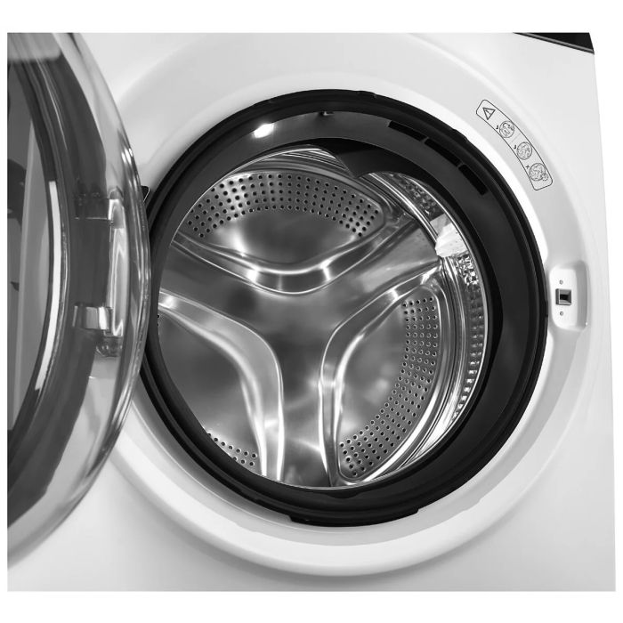 Haier HWD100-BD1499U1