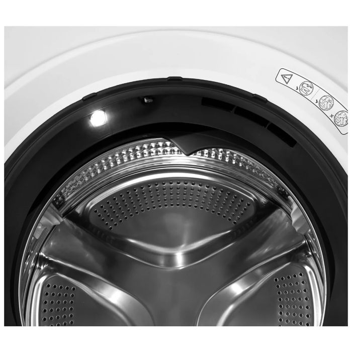 Haier HWD100-BD1499U1