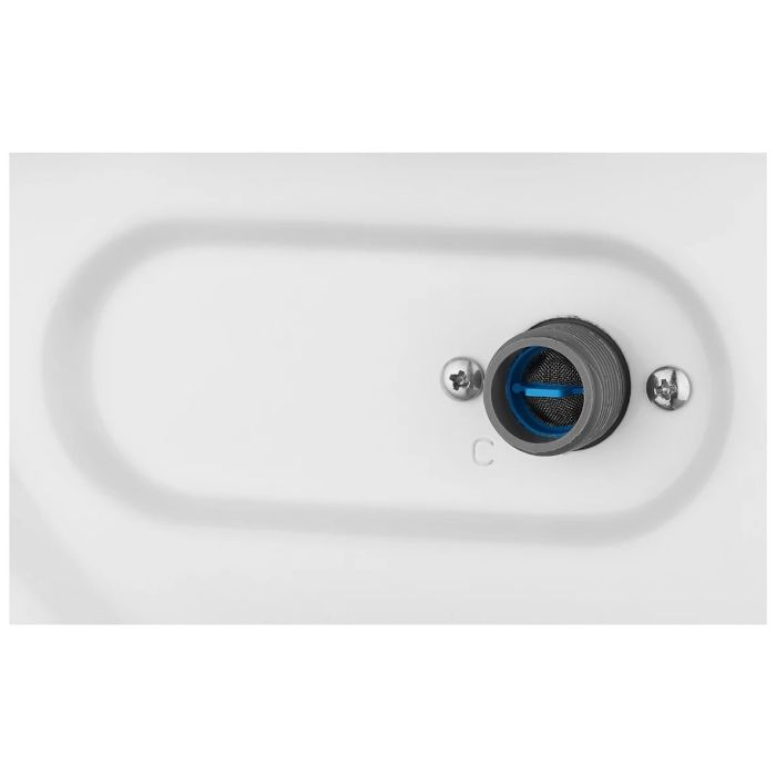 Haier HWD100-BD1499U1