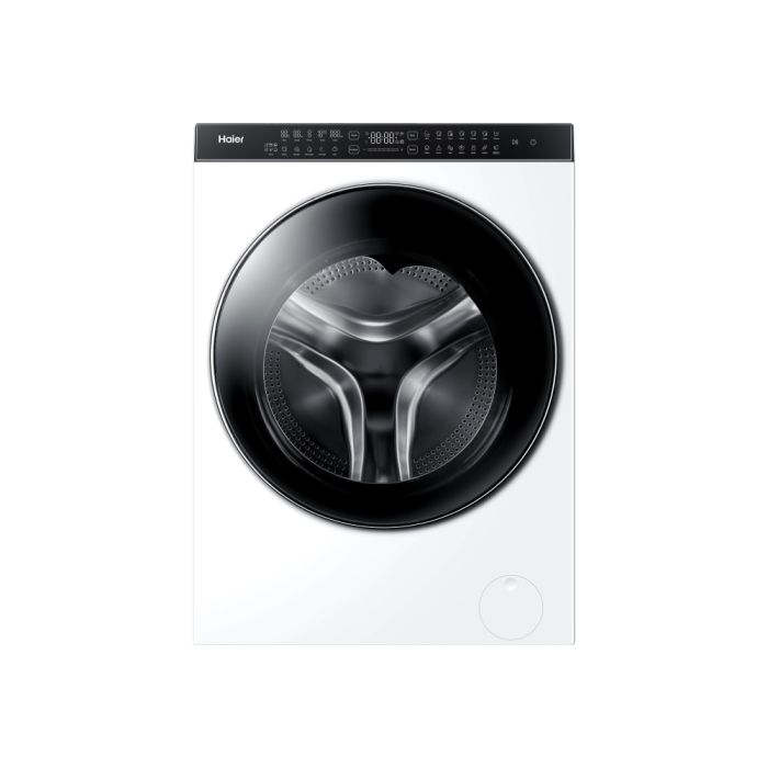 Haier HWD100-BD1499U1