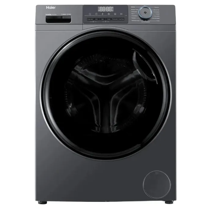 Haier HW105-BP14406S