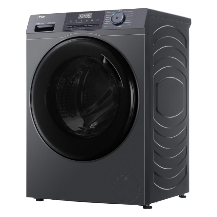 Haier HW105-BP14406S