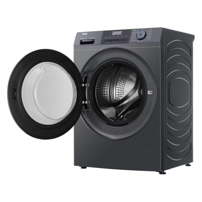 Haier HW105-BP14406S