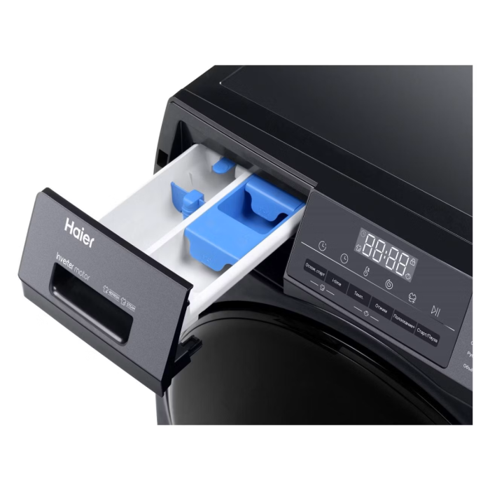Haier HW105-BP14406S