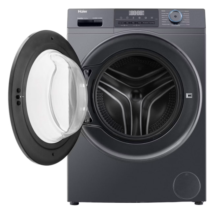 Haier HW105-BP14406S