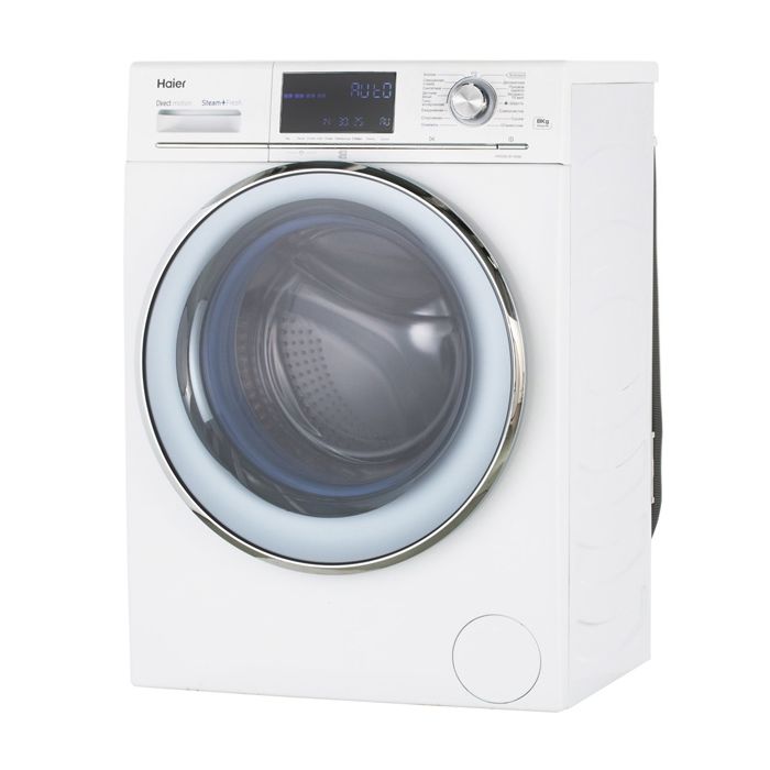 Haier HWD80-B14686