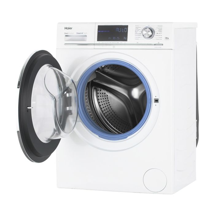 Haier HWD80-B14686