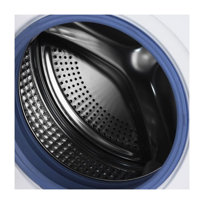 Haier HWD80-B14686