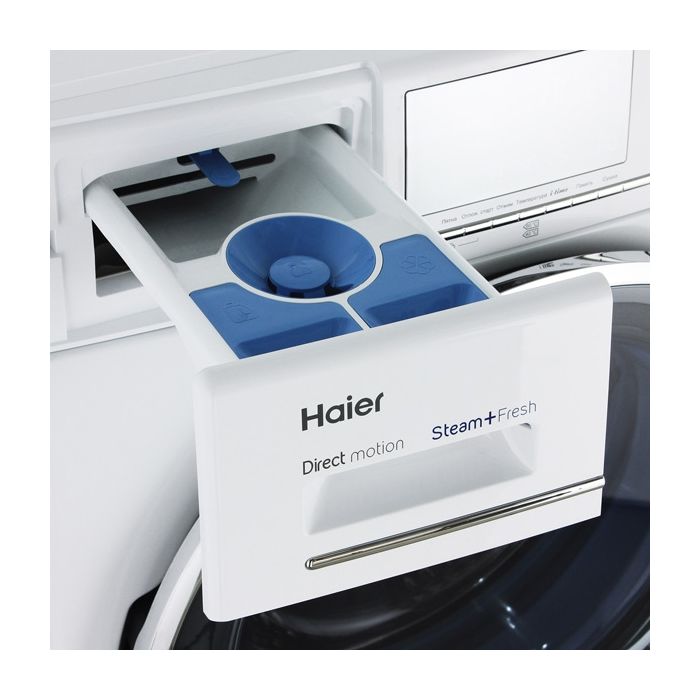 Haier HWD80-B14686