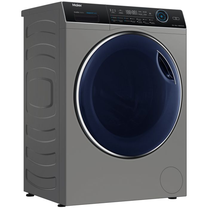 Haier HWD80-BP14979S