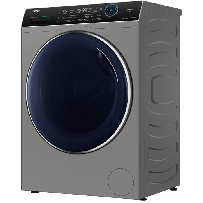 Haier HWD80-BP14979S