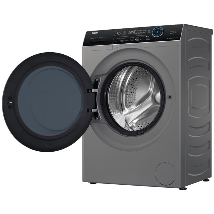 Haier HWD80-BP14979S
