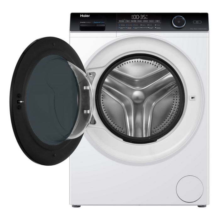 Haier HWD80-BP14959A