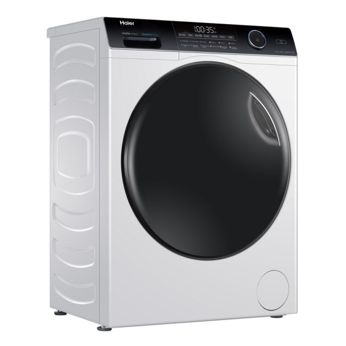 Haier HWD80-BP14959A