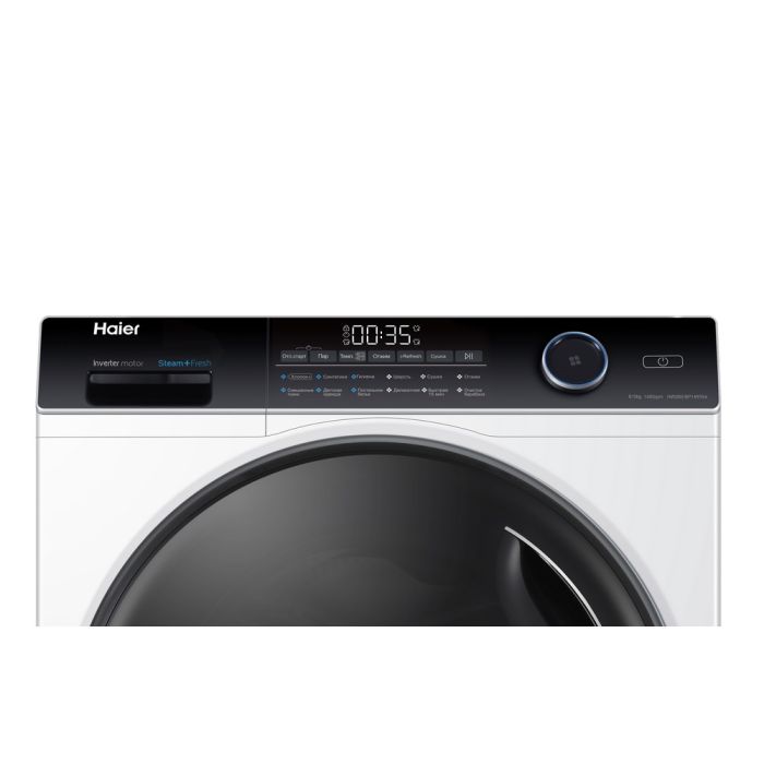 Haier HWD80-BP14959A
