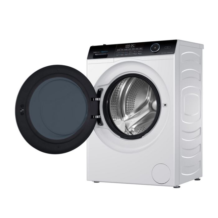 Haier HWD80-BP14959A