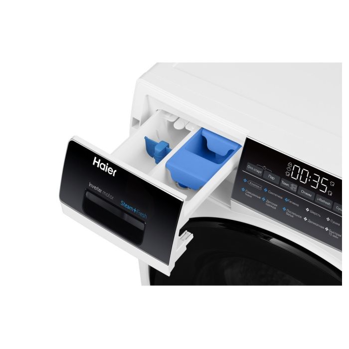 Haier HWD80-BP14959A
