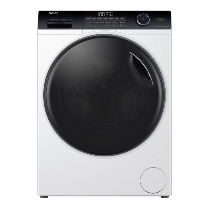 Haier HWD80-BP14959A