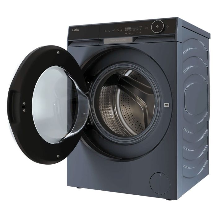 Haier HW120-BD14397SU1