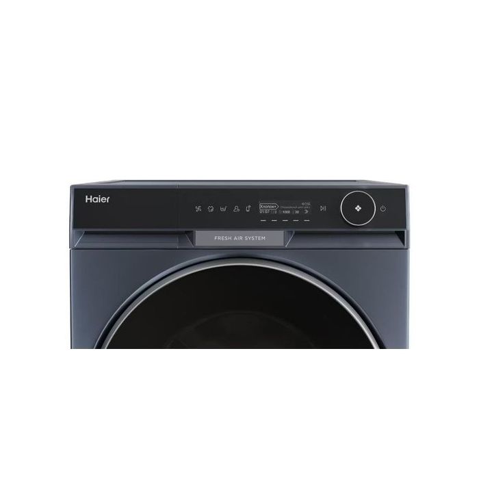 Haier HW120-BD14397SU1