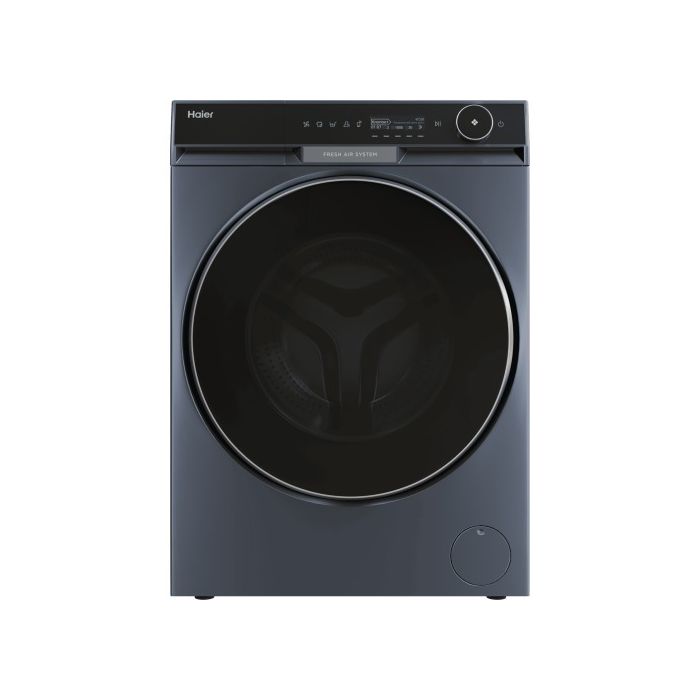 Haier HW120-BD14397SU1