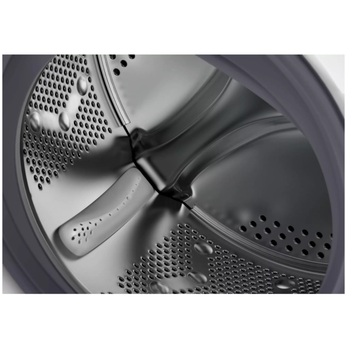 Haier HWDQ90B416FWB