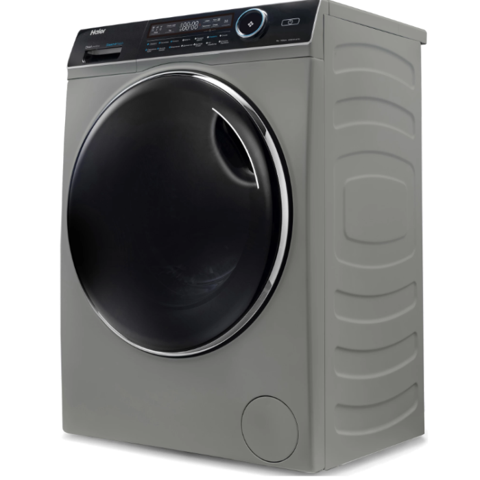 Haier HW90-B14979S