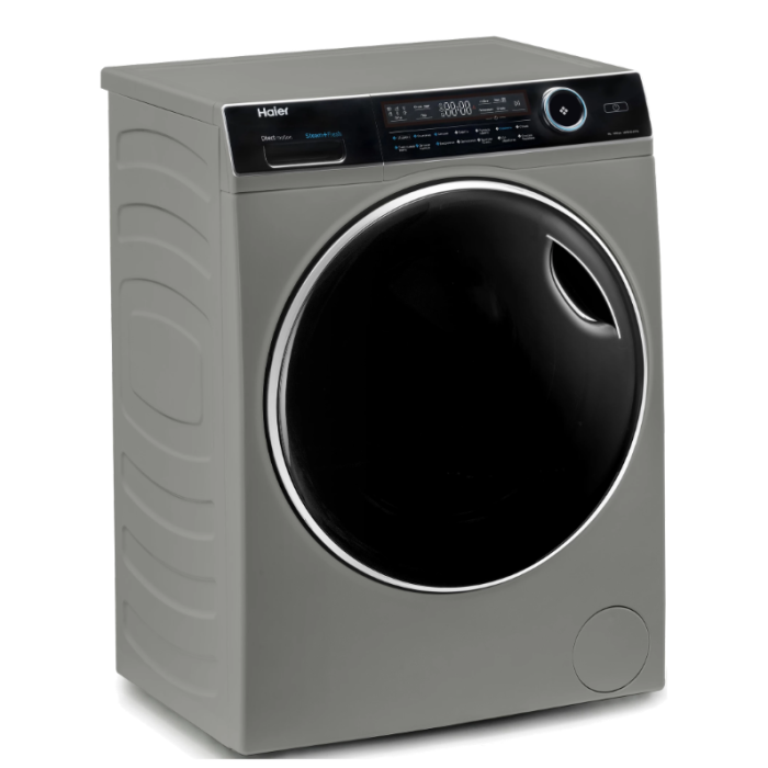 Haier HW90-B14979S