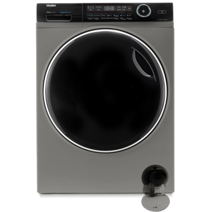 Haier HW90-B14979S