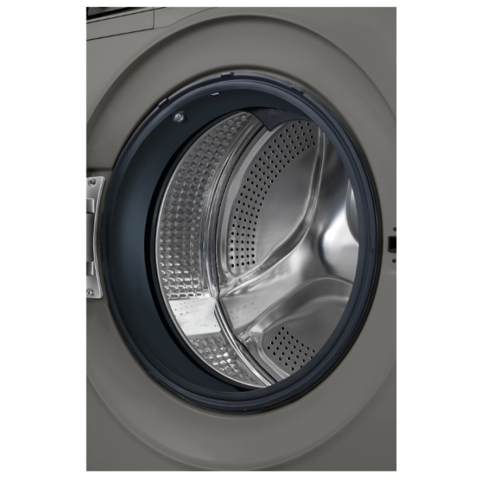 Haier HW90-B14979S