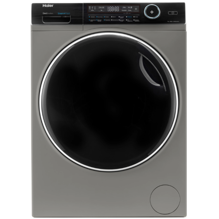 Haier HW90-B14979S
