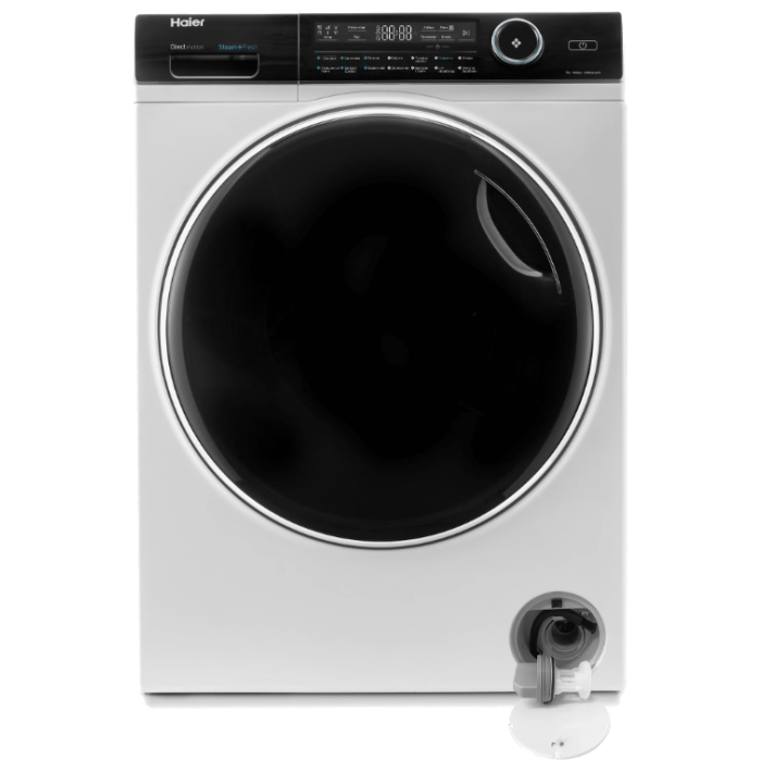 Haier HW90-B14979