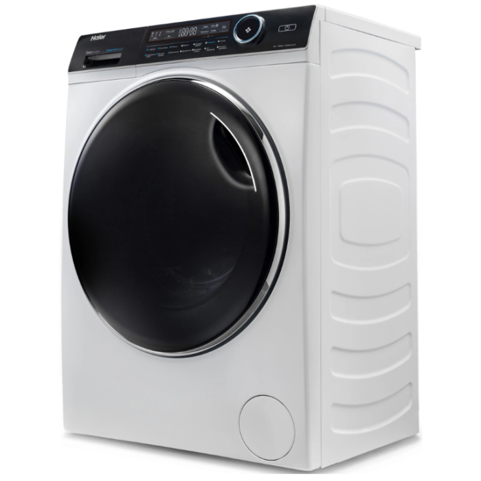 Haier HW90-B14979