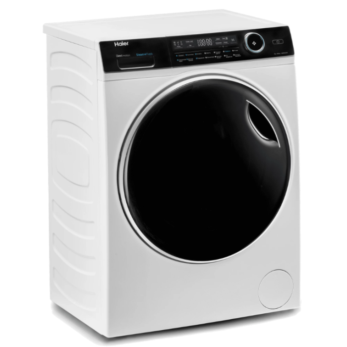 Haier HW90-B14979