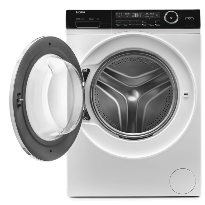 Haier HW90-B14979