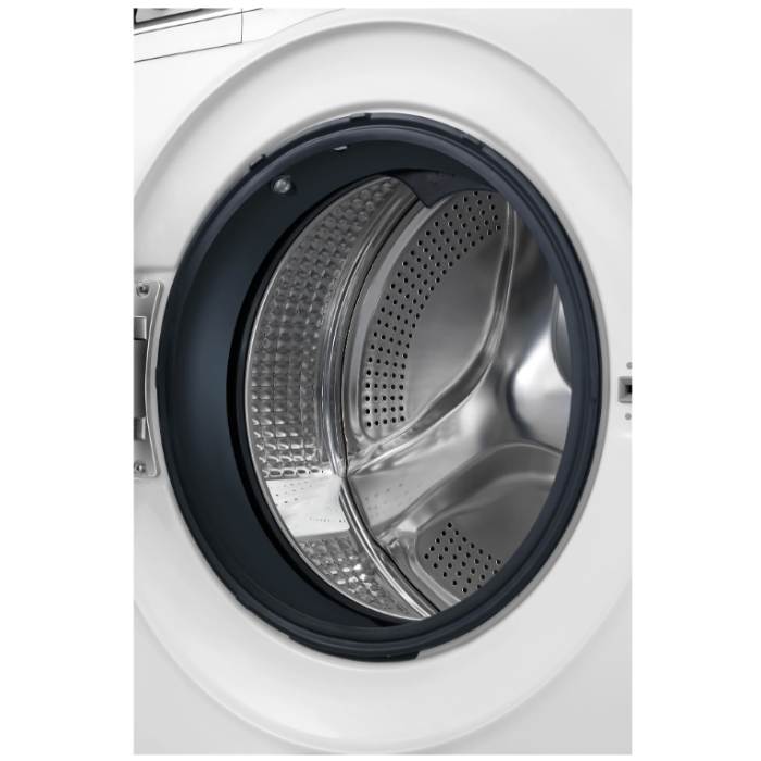 Haier HW90-B14979