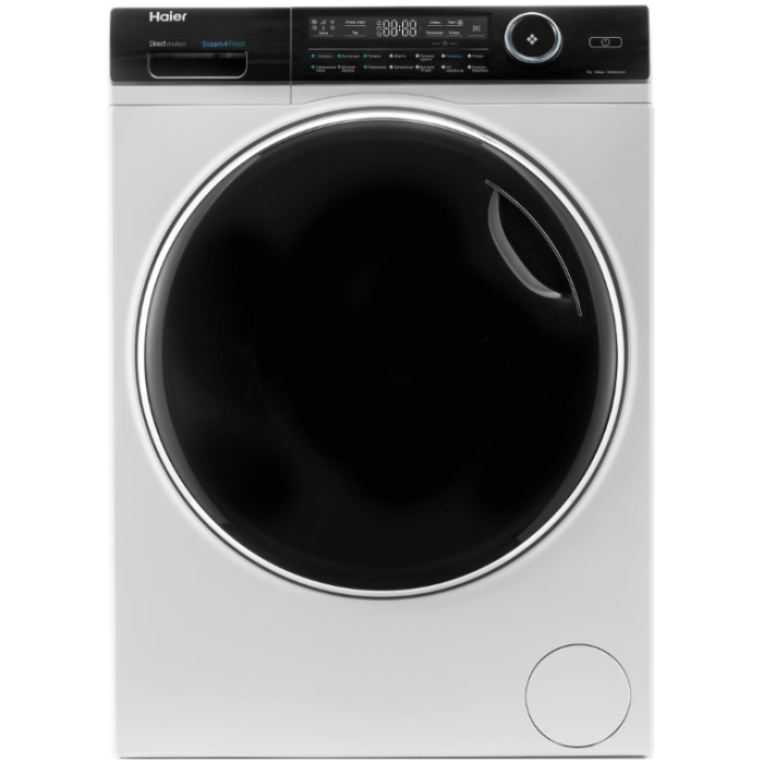 Haier HW90-B14979